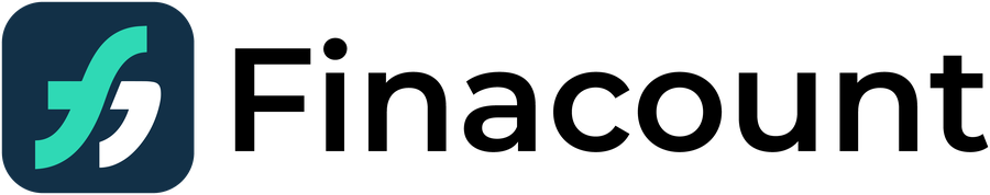 Finacount